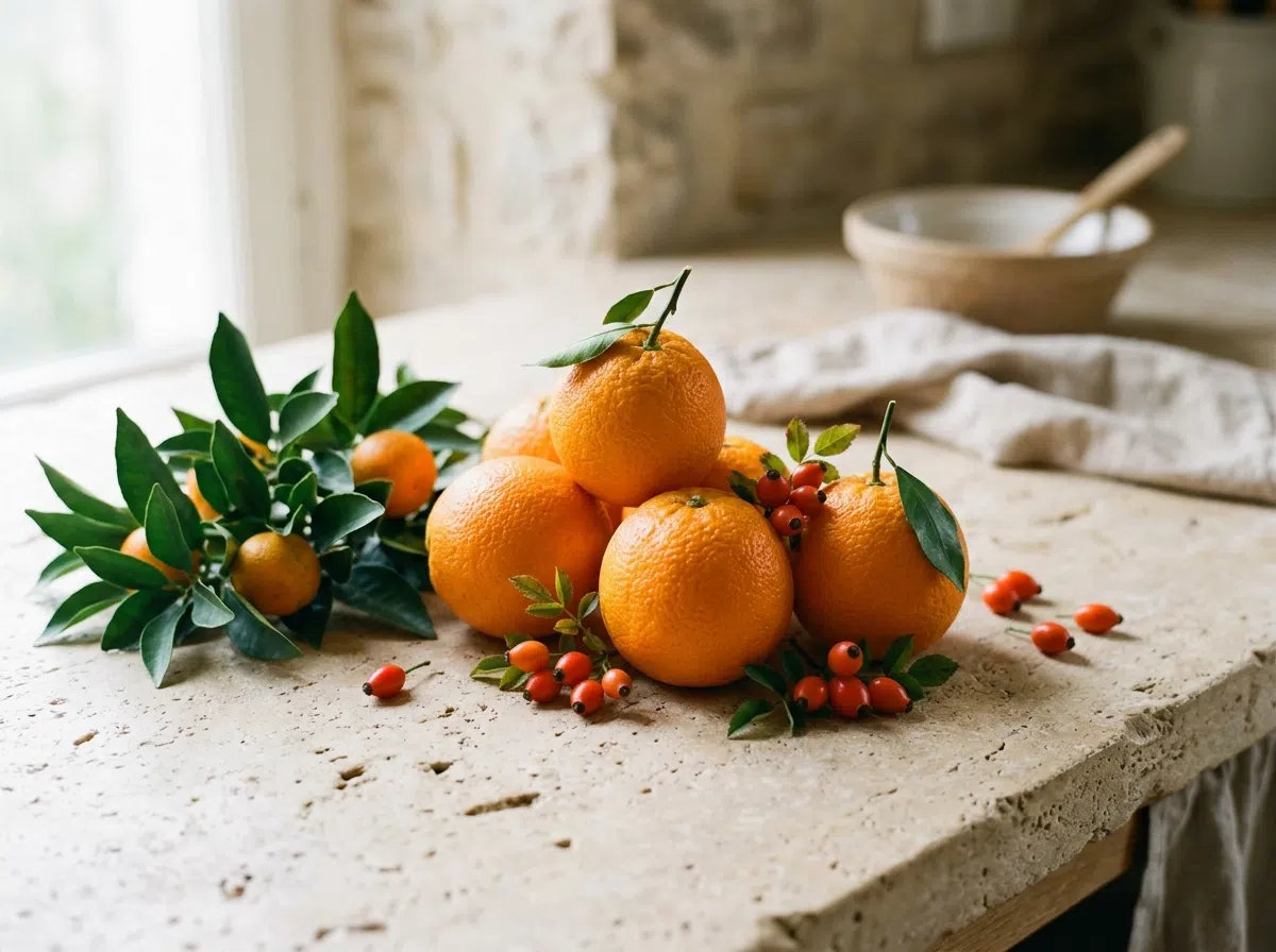 Pompoenpitolie brandnetelwortel supplement ingrediënten - natuurlijke welzijnsroutine mannen